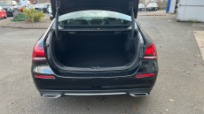 Mercedes-Benz A-Class A200 Sport Executive 4dr Auto Petrol Saloon